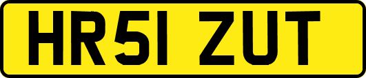 HR51ZUT