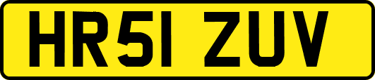 HR51ZUV
