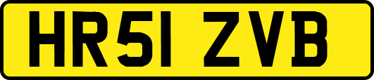 HR51ZVB