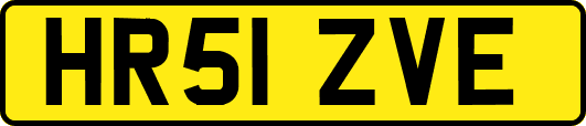 HR51ZVE