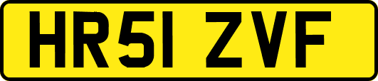 HR51ZVF