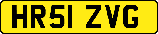 HR51ZVG