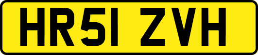 HR51ZVH