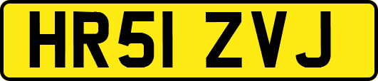 HR51ZVJ