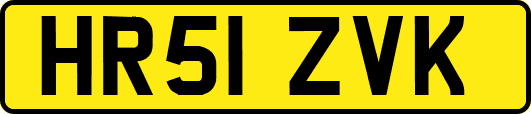 HR51ZVK