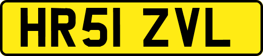 HR51ZVL