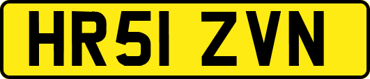 HR51ZVN