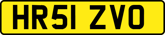 HR51ZVO