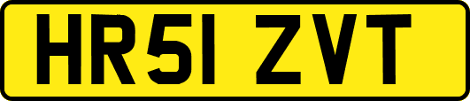 HR51ZVT