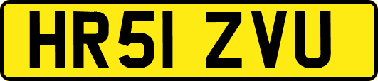 HR51ZVU