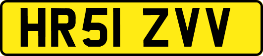 HR51ZVV