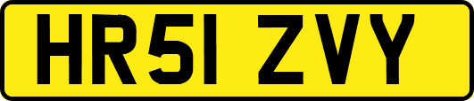 HR51ZVY
