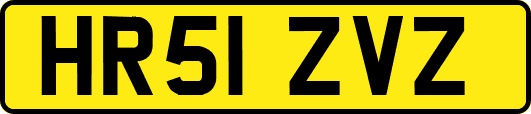HR51ZVZ