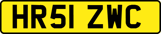 HR51ZWC