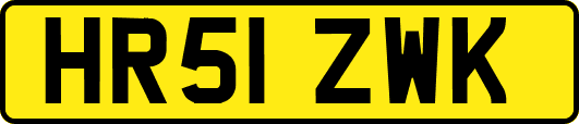 HR51ZWK