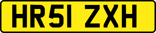 HR51ZXH