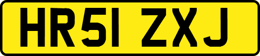 HR51ZXJ