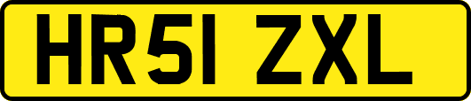 HR51ZXL
