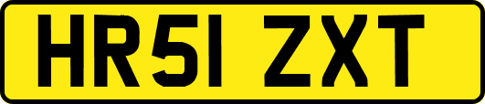 HR51ZXT