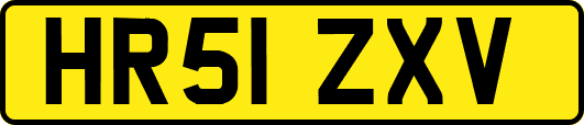HR51ZXV