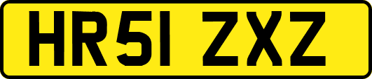 HR51ZXZ