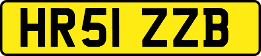 HR51ZZB