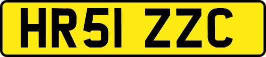HR51ZZC