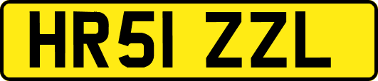 HR51ZZL