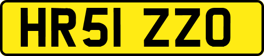 HR51ZZO