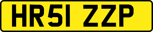 HR51ZZP
