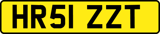 HR51ZZT
