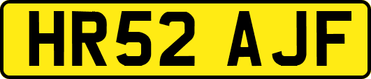 HR52AJF