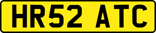 HR52ATC