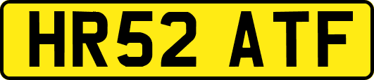 HR52ATF