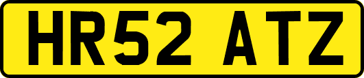 HR52ATZ