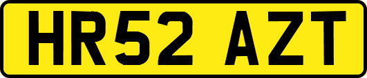 HR52AZT