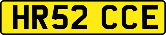 HR52CCE