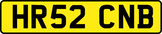 HR52CNB