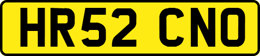 HR52CNO