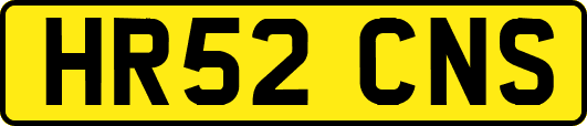 HR52CNS