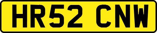 HR52CNW
