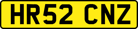 HR52CNZ