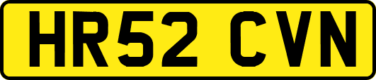 HR52CVN