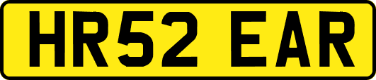 HR52EAR