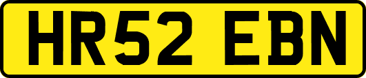 HR52EBN