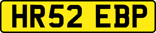 HR52EBP