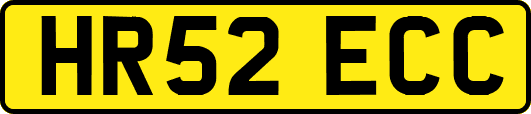 HR52ECC