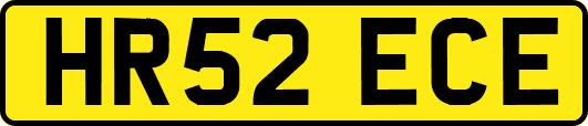 HR52ECE