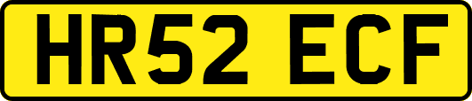 HR52ECF