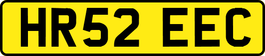 HR52EEC